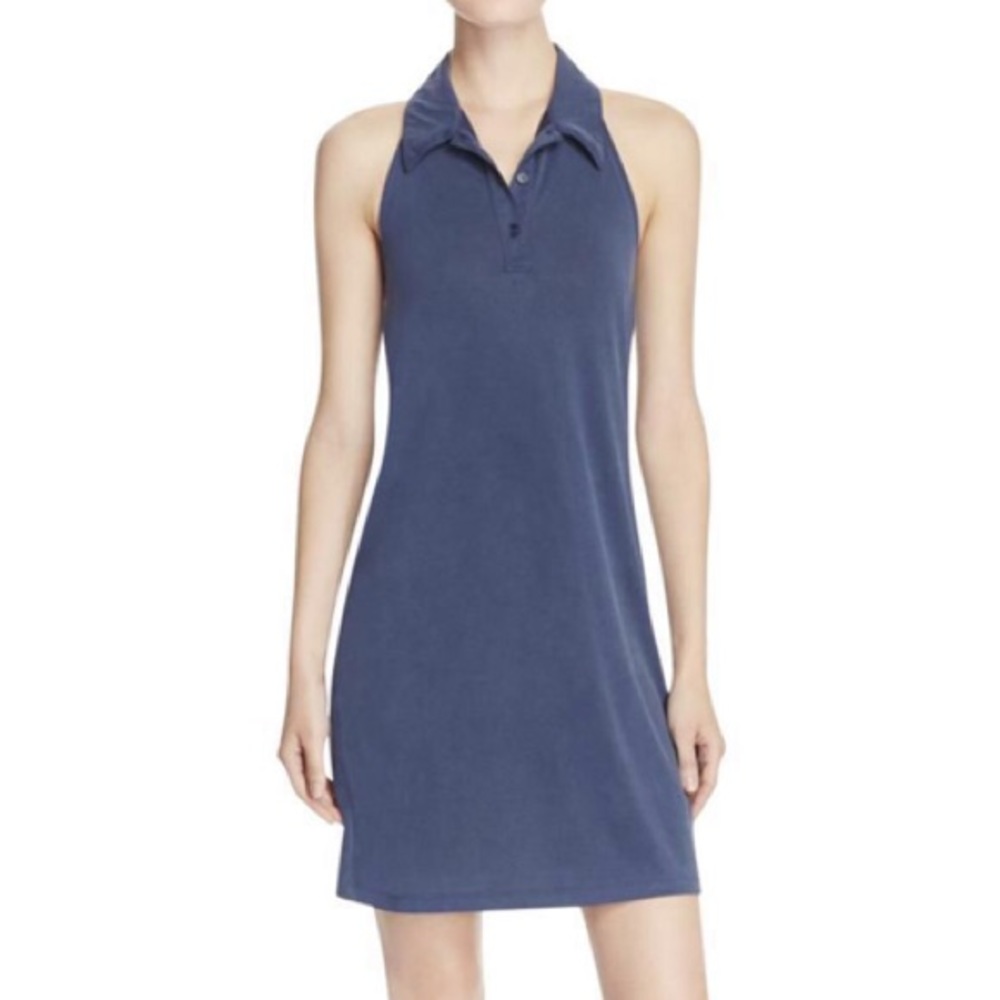 New Splendid Dress